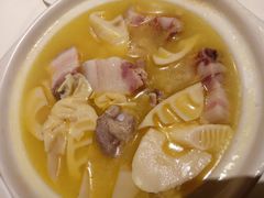 -金时代顺风大酒店(金山店)