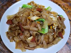 -凤爪王烧烤(徐东旗舰店)