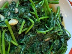 -化州大众美食城(宝安老牌店)