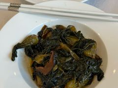 -新南华大酒店(长寿店)