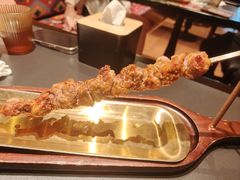 -砂之船奥莱(南京江宁店)