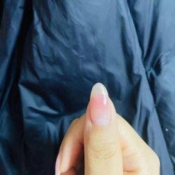 -JX今喜美甲美睫