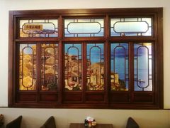 门面-海坛特色小吃·只做平潭特色菜(平潭店)