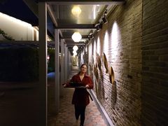 -九龙湾·御膳坊(九龙窠路店)