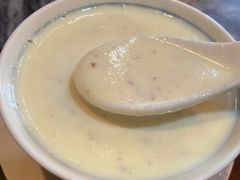 -玫瑰甜品(文明路店)