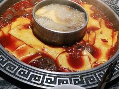 -晓宇重庆火锅(大唐不夜城店)