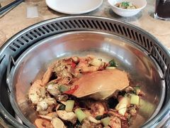 -七欣天香辣蟹火锅(苏州相城VIP总店)