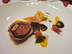 -蝶舍·MAISON PAPILLON