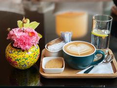 -西村日本料理(香格里拉饭店)