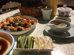 -苏浙徽·江南荟·本味融合菜(相城方圆里店)