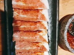 -九田家黑牛烤肉料理(溧阳吾悦店)