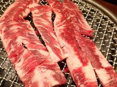 -辛氏火炉·韩式古法烤肉(松北店)