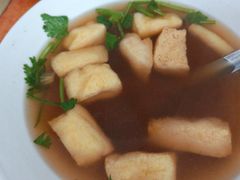 -舌尖上的老贾火勺