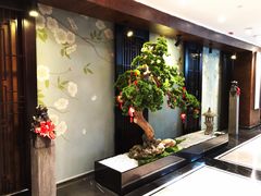 -欣悦府(城建大厦C座店)