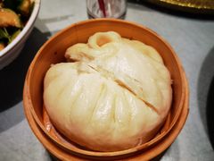-北方家宴(优托邦科学大道店)