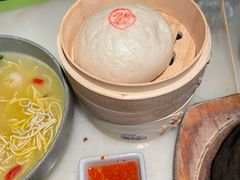 -桂满陇-十里风荷(合生汇店)