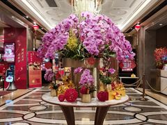 -金悦轩海鲜酒家(拱北店)