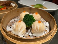 -卤鼎记·潮汕卤水火锅饭店(北京首店)
