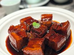 -平山宴(瘦西湖店)