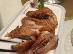 -凯鸽酒楼(大同振兴街店)