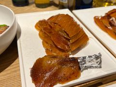 -小大董·烤鸭(五棵松店)