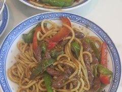 -江记甜品(罗湖店)