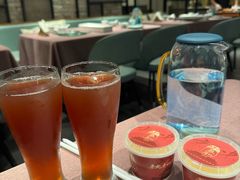 -羲和雅苑•北京烤鸭(乐园道万象城店)