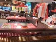 -怪噜范·贵阳小吃大排档(金源旗舰店)