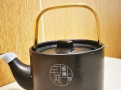 -蔡澜点心·粤菜(西单大悦城店)