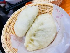 -方中山胡辣汤(正光路店)
