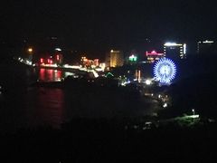 -沙扒湾