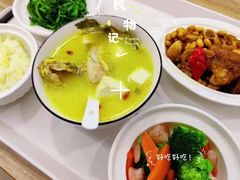 -大班家政月嫂育儿嫂(深圳NO.1店)