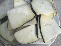 -平山城鑫烧烤(建国楼店)