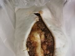 肉龙-小闺女儿肉龙(西湖道店)