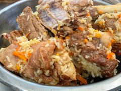 -天下游美食餐厅