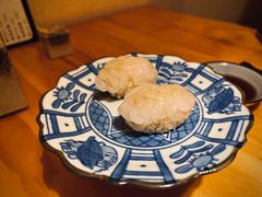 -鮨清日本料理
