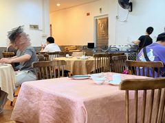-蒸坊黄鳝饭(骏丰大厦店)