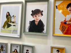 -星宝贝儿童摄影