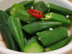 -味千拉面(双井店)