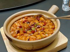 -老山东·山东菜(鲁菜名店)