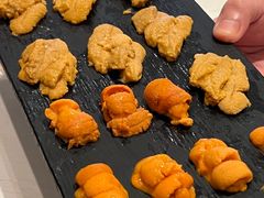 -Sushi Zo Hong Kong