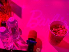 -唱吧麦颂KTV(松江五龙商业广场店)