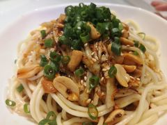 -川香楼酒家