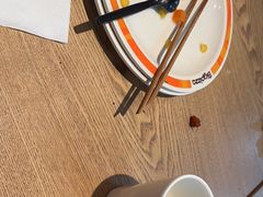 -比格比萨自助(延庆万达广场店)