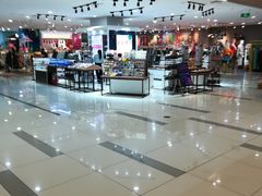 -吾悦广场(天津和平店)