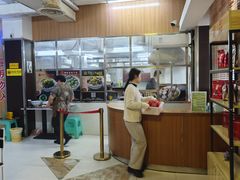 -潮镇老尾牛杂(环城西路店)