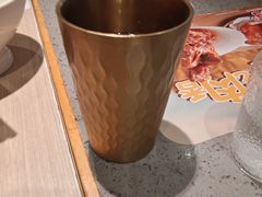-大师兄·手工面·西北菜(南沙万达广场店)