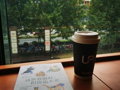 -西西弗书店(城西银泰城店)