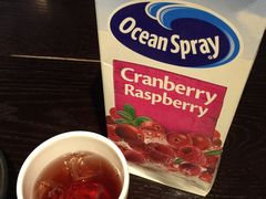 -HIHE Bistro·Oyster Bar(华熙live店)