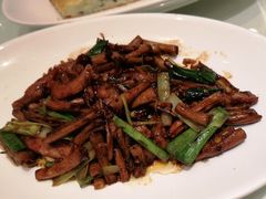 -金时代顺风大酒店(金山店)